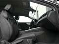 Audi A5 Coupe quattro Sport LED/Virtual/Kamera/ACC Schwarz - thumbnail 17