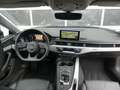 Audi A5 Coupe quattro Sport LED/Virtual/Kamera/ACC Schwarz - thumbnail 13
