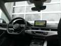 Audi A5 Coupe quattro Sport LED/Virtual/Kamera/ACC Schwarz - thumbnail 15