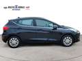 Ford Fiesta Titanium Noir - thumbnail 6