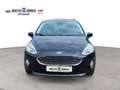 Ford Fiesta Titanium Noir - thumbnail 2