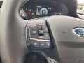 Ford Fiesta Titanium Noir - thumbnail 10