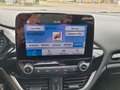 Ford Fiesta Titanium Noir - thumbnail 12
