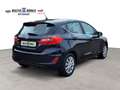 Ford Fiesta Titanium Noir - thumbnail 5