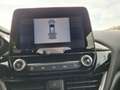 Ford Fiesta Titanium Noir - thumbnail 13