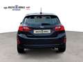 Ford Fiesta Titanium Noir - thumbnail 4