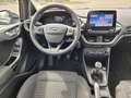 Ford Fiesta Titanium Noir - thumbnail 8