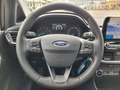 Ford Fiesta Titanium Noir - thumbnail 9