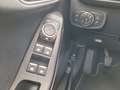 Ford Fiesta Titanium Noir - thumbnail 11