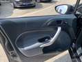 Ford Fiesta 1.4 Titanium Siyah - thumbnail 13