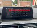 BMW 530 530 d M Sport Gris - thumbnail 10