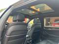 BMW 530 530 d M Sport Gris - thumbnail 6