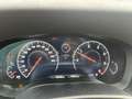 BMW 530 530 d M Sport Gris - thumbnail 8