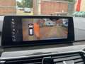 BMW 530 530 d M Sport Gris - thumbnail 9