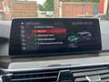 BMW 530 530 d M Sport Gris - thumbnail 11