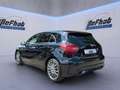 Mercedes-Benz A 200 CDI/d AMG*NAVI*SHZ*PDC*KAMERA* Schwarz - thumbnail 12