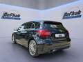 Mercedes-Benz A 200 CDI/d AMG*NAVI*SHZ*PDC*KAMERA* Schwarz - thumbnail 11