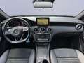 Mercedes-Benz A 200 CDI/d AMG*NAVI*SHZ*PDC*KAMERA* Schwarz - thumbnail 18