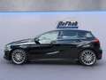 Mercedes-Benz A 200 CDI/d AMG*NAVI*SHZ*PDC*KAMERA* Schwarz - thumbnail 14