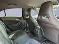 Mercedes-Benz A 200 CDI/d AMG*NAVI*SHZ*PDC*KAMERA* Schwarz - thumbnail 26
