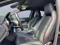 Mercedes-Benz A 200 CDI/d AMG*NAVI*SHZ*PDC*KAMERA* Schwarz - thumbnail 23