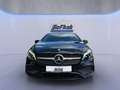 Mercedes-Benz A 200 CDI/d AMG*NAVI*SHZ*PDC*KAMERA* Schwarz - thumbnail 3