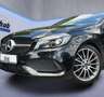 Mercedes-Benz A 200 CDI/d AMG*NAVI*SHZ*PDC*KAMERA* Schwarz - thumbnail 17