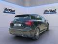 Mercedes-Benz A 200 CDI/d AMG*NAVI*SHZ*PDC*KAMERA* Schwarz - thumbnail 7