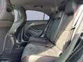 Mercedes-Benz A 200 CDI/d AMG*NAVI*SHZ*PDC*KAMERA* Schwarz - thumbnail 24