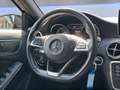Mercedes-Benz A 200 CDI/d AMG*NAVI*SHZ*PDC*KAMERA* Schwarz - thumbnail 21