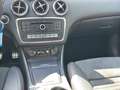 Mercedes-Benz A 200 CDI/d AMG*NAVI*SHZ*PDC*KAMERA* Schwarz - thumbnail 29