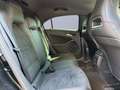 Mercedes-Benz A 200 CDI/d AMG*NAVI*SHZ*PDC*KAMERA* Schwarz - thumbnail 25