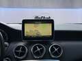 Mercedes-Benz A 200 CDI/d AMG*NAVI*SHZ*PDC*KAMERA* Schwarz - thumbnail 28