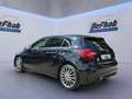 Mercedes-Benz A 200 CDI/d AMG*NAVI*SHZ*PDC*KAMERA* Schwarz - thumbnail 13