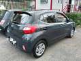 Hyundai i10 1.1 Classic - thumbnail 6