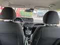 Hyundai i10 1.1 Classic - thumbnail 8