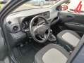 Hyundai i10 1.1 Classic - thumbnail 7