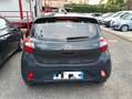 Hyundai i10 1.1 Classic - thumbnail 3