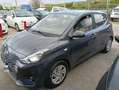 Hyundai i10 1.1 Classic - thumbnail 5