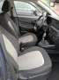 Hyundai i10 1.1 Classic - thumbnail 10