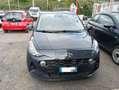 Hyundai i10 1.1 Classic - thumbnail 2