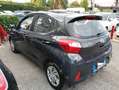 Hyundai i10 1.1 Classic - thumbnail 4