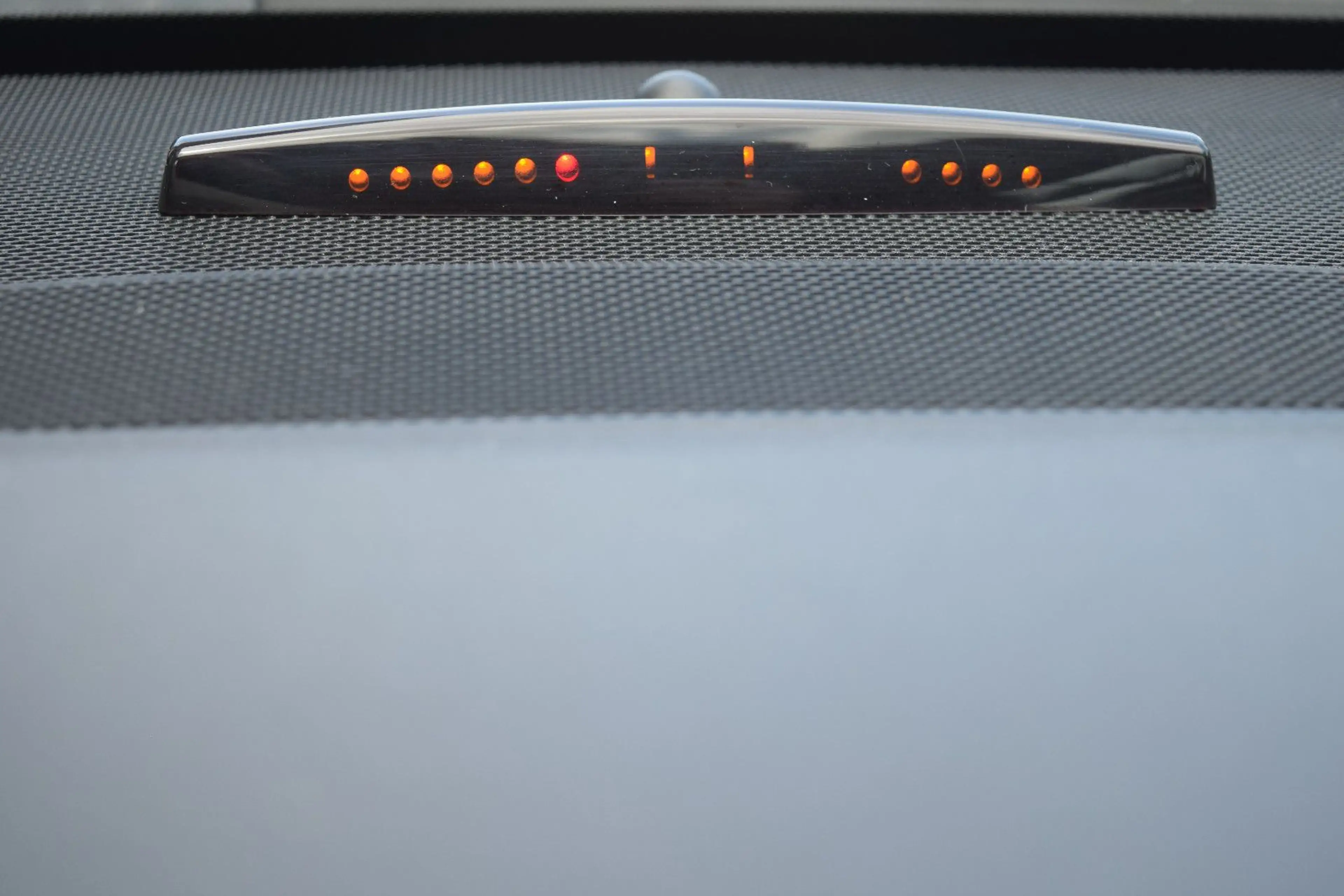 Mercedes-Benz E 350 Coupe AUTOMATIKGETRIEBE,VOLEDER,XENON,NAVI — photo 13