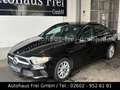 Mercedes-Benz A 250 e LIMOUSINE / STUFENHECK*MB100*STYLE*CARPLA Schwarz - thumbnail 3