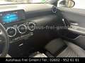Mercedes-Benz A 250 e LIMOUSINE / STUFENHECK*MB100*STYLE*CARPLA Schwarz - thumbnail 25