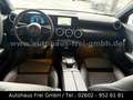 Mercedes-Benz A 250 e LIMOUSINE / STUFENHECK*MB100*STYLE*CARPLA Schwarz - thumbnail 13