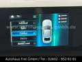 Mercedes-Benz A 250 e LIMOUSINE / STUFENHECK*MB100*STYLE*CARPLA Schwarz - thumbnail 27