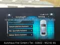 Mercedes-Benz A 250 e LIMOUSINE / STUFENHECK*MB100*STYLE*CARPLA Schwarz - thumbnail 21