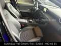 Mercedes-Benz A 250 e LIMOUSINE / STUFENHECK*MB100*STYLE*CARPLA Schwarz - thumbnail 16