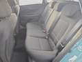 Hyundai BAYON BAYON FL (MY25) 1.0 Turbo MT Select Klima Grün - thumbnail 12